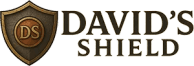 David’s Shield
